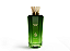 Perfume Mawwal Poison Abadeya 100Ml - Imagem 2