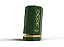 Perfume Mawwal Poison Abadeya 100Ml - Imagem 3