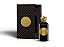 Perfume Mawwal Fantasy Saher 100Ml - Imagem 1