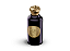 Perfume Mawwal Fantasy Saher 100Ml - Imagem 2