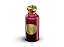 Perfume Mawwal Fantasy Halem 100Ml - Imagem 2