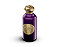 Perfume Mawwal Fantasy Basir 100Ml - Imagem 2