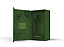 Perfume Mawwal Energy Zuhoor 100ml - Imagem 3