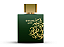 Perfume Mawwal Energy Zuhoor 100ml - Imagem 2