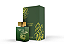 Perfume Mawwal Energy Zuhoor 100ml - Imagem 1
