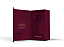 Perfume Mawwal Energy Shams 100ml - Imagem 3