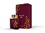 Perfume Mawwal Energy Shams 100ml - Imagem 1