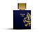 Perfume Mawwal Energy Fada 100ml - Imagem 2