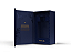 Perfume Mawwal Energy Fada 100ml - Imagem 3