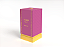 Perfume Mawwal Oasis Turab 100ml - Imagem 3