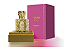 Perfume Mawwal Oasis Turab 100ml - Imagem 1