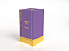 Perfume Mawwal Oasis Janah 100ml - Imagem 3