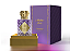 Perfume Mawwal Oasis Janah 100ml - Imagem 1