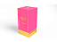 Perfume Mawwal Oasis Bidaya 100ml - Imagem 3