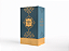 Perfume Mawwal Mystic Sabeel 100ml - Imagem 3