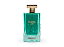 Perfume Mawwal Mystic Sabeel 100ml - Imagem 2