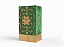Perfume Mawwal Mystic Jinan 100ml - Imagem 3