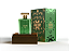 Perfume Mawwal Mystic Jinan 100ml - Imagem 1