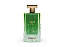 Perfume Mawwal Mystic Jinan 100ml - Imagem 2