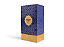 Perfume Mawwal Mystic Jawhar 100ml - Imagem 3