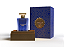 Perfume Mawwal Mystic Jawhar 100ml - Imagem 1