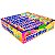 Bala Drops Mentos 16 Unidades - Escolha o Sabor - Imagem 1