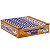 Bala Drops Mentos 16 Unidades - Escolha o Sabor - Imagem 6
