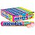 Bala Drops Mentos 16 Unidades - Escolha o Sabor - Imagem 4
