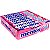 Bala Drops Mentos 16 Unidades - Escolha o Sabor - Imagem 5