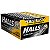 Bala Halls Display 21 Unidades - Escolha o Sabor - Imagem 2