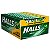 Bala Halls Display 21 Unidades - Escolha o Sabor - Imagem 4
