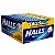Bala Halls Display 21 Unidades - Escolha o Sabor - Imagem 6