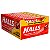 Bala Halls Display 21 Unidades - Escolha o Sabor - Imagem 7