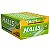Bala Halls Display 21 Unidades - Escolha o Sabor - Imagem 8
