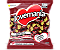 Bala Love Mania 140g Unidade - Escolha o Sabor - Imagem 2