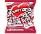 Bala Love Mania 140g Unidade - Escolha o Sabor - Imagem 3