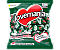 Bala Love Mania 140g Unidade - Escolha o Sabor - Imagem 4