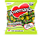 Bala Love Mania 140g Unidade - Escolha o Sabor - Imagem 1