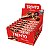 Chocolate Peccin Trento Display 16 Unidades - Escolha o Sabor - Imagem 1
