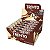 Chocolate Peccin Trento Display 16 Unidades - Escolha o Sabor - Imagem 7