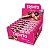 Chocolate Peccin Trento Display 16 Unidades - Escolha o Sabor - Imagem 10