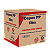 Caixa Copo Liso Ultra PP - Escolha o Tamanho - Imagem 1