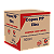 Caixa Copo Liso Ultra PP - Escolha o Tamanho - Imagem 5