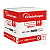 Caixa Copo Liso Cristal PP - Escolha o Tamanho - Imagem 1