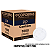 Caixa Tampa Ultra Copobras 770ml Reta Com Furo 1000 un - Imagem 1
