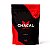 Erva Terere Chacal 500g - Escolha o Sabor - Imagem 2