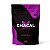 Erva Terere Chacal 500g - Escolha o Sabor - Imagem 3