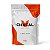 Erva Terere Chacal 500g - Escolha o Sabor - Imagem 6