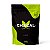 Erva Terere Chacal 500g - Escolha o Sabor - Imagem 5