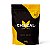 Erva Terere Chacal 500g - Escolha o Sabor - Imagem 8